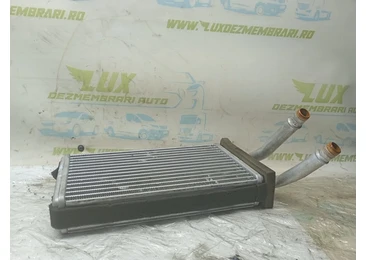 Radiator calorifer bord Ford Transit 3 (Facelift) (2006 - 2014) 2.4 tdci PHFA PHFA