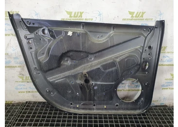 Macara geam dreapta fata 7L6837730m Volkswagen Touareg 1 (7L) (2002 - 2007) - miniatura 3