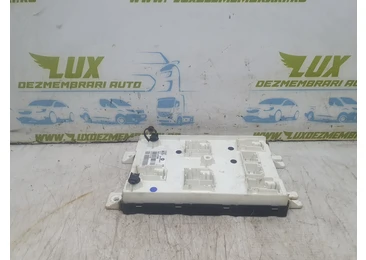 Calculator modul BCM 68154473AB Lancia Thema 2 generation (2011 - 2014) 3.0 d EXF 3.0 d EXF EXF