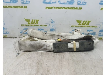 Airbag cortina dreapta 73427f Lancia Thema 2 generation (2011 - 2014) 3.0 d EXF EXF