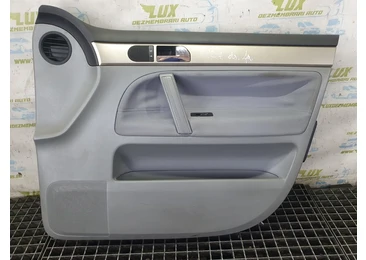 Fata usa dreapta fata Volkswagen Touareg 1 (7L) (2002 - 2007) 3.0 tdi CAS 3.0 tdi CAS