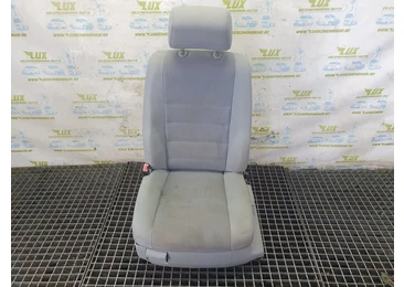 Scaun stanga fata Volkswagen Touareg 1 (7L) (2002 - 2007) 3.0 tdi CAS CAS