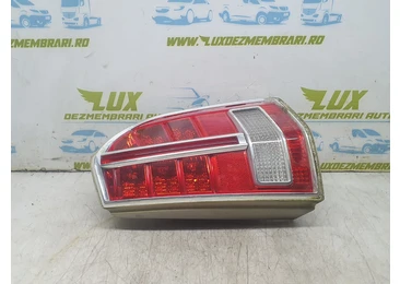 Stop dreapta 51128c Lancia Thema 2 generation (2011 - 2014) 3.0 d EXF EXF