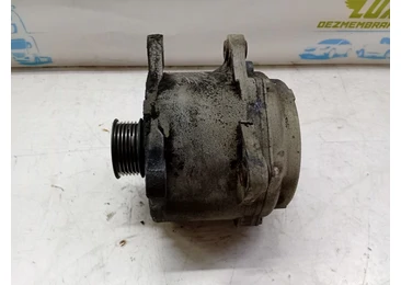 Alternator 059903015p Volkswagen Touareg 1 (7L) (2002 - 2007) 3.0 tdi CAS CAS
