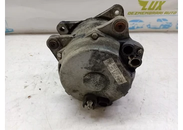 Alternator 059903015p Volkswagen Touareg 1 (7L) (2002 - 2007) - miniatura 3