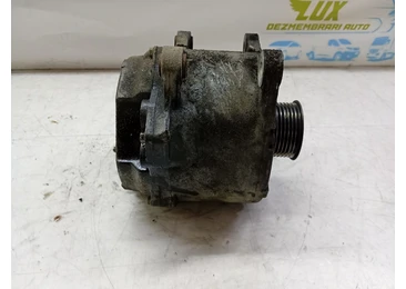 Alternator 059903015p Volkswagen Touareg 1 (7L) (2002 - 2007) - miniatura 4