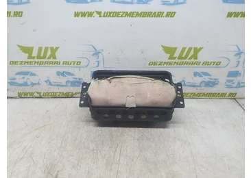 Airbag pasager P68045027AE Lancia Thema 2 generation (2011 - 2014) 3.0 d EXF 3.0 d EXF EXF