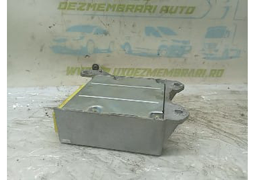 Calculator airbag EH6257K30A Mazda CX-7 1 (2006 - 2009)