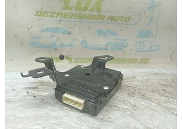 Modul Bluetooth EH6266DHX Mazda CX-7 1 (2006 - 2009)