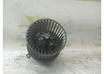 Motoras aeroterma AZMT-45-060-1019 Ford Transit 3 (Facelift) (2006 - 2014) 2.4 tdci PHFA 2.4 tdci PHFA PHFA