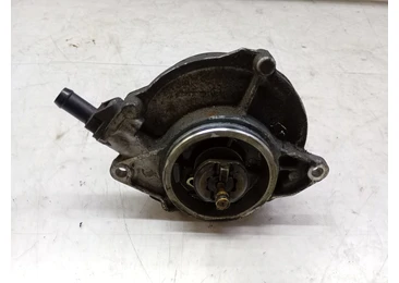 Pompa vacuum Volkswagen Touareg 1 (7L) (2002 - 2007) 3.0 tdi CAS CAS