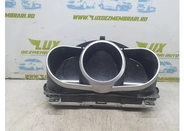 Ceasuri de bord EH4455430 Mazda CX-7 1 (2006 - 2009)