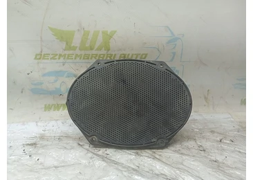 Boxa difuzor xw7f-18808-AB Ford Transit 3 (Facelift) (2006 - 2014) 2.4 tdci PHFA 2.4 tdci PHFA PHFA