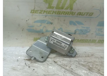 Senzor ESP 8688069 Volvo V70 2 generation (2000 - 2005) 2.4 benzina B5244S