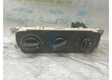 Panou clima ac YC1H-18D451A Ford Transit 3 (Facelift) (2006 - 2014) 2.4 tdci PHFA PHFA