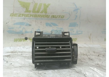 Grila ventilatie bord vp6c1h-19c681-a Ford Transit 3 (Facelift) (2006 - 2014) 2.4 tdci PHFA PHFA