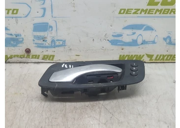 Maner interior 1TF57Dx9ac Lancia Thema 2 generation (2011 - 2014) 3.0 d EXF EXF