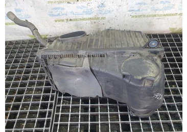 Carcasa filtru combustibil 9844150 Volkswagen Touareg 1 (7L) (2002 - 2007) - miniatura 5