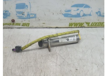 Actuator capota 55113568AD Lancia Thema 2 generation (2011 - 2014) 3.0 d EXF EXF
