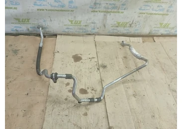 Conducta clima ac 1k0820743FD Volkswagen Golf 6 (2008 - 2015)