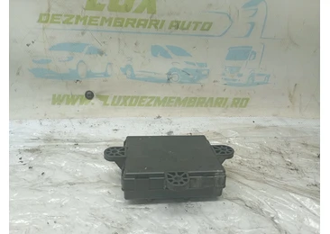 Modul confort usa spate dreapta BV6N-14B532-AH Ford Focus 3 (2011 - 2015)