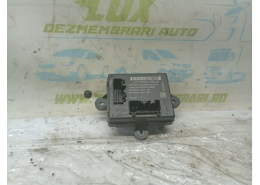 Modul confort usa fata stanga BV6N-14B531-BH Ford Focus 3 (2011 - 2015)