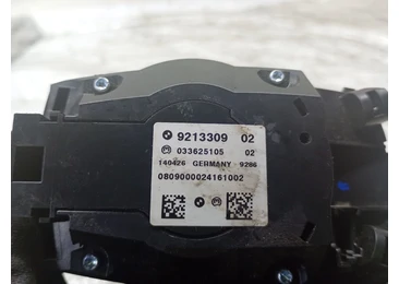 Joystick navigatie 921330902 BMW Seria 5 E60/E61 (facelift) (2007 - 2010)