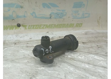 Corp termostat 7787870 BMW Seria 3 E90 (2004 - 2010) M47N20