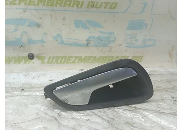 Maner interior AM51-U22600-BDW Ford Focus 3 (2011 - 2015)