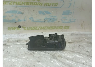 Maner interior AM51-U22600-BDW Ford Focus 3 (2011 - 2015) - miniatura 2