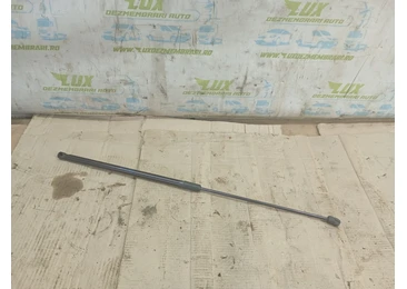 Amortizor capota 5k0823359d Volkswagen Golf 6 (2008 - 2015)