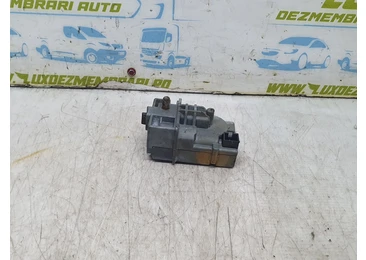 Modul coloana volan 03352410103 Lancia Thema 2 generation (2011 - 2014) 3.0 d EXF EXF