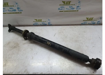 Cardan Volkswagen Touareg 1 (7L) (2002 - 2007) 3.0 tdi CAS CAS