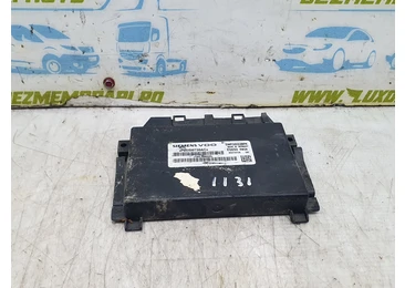 Calculator cutie de viteze P05150730ac Lancia Thema 2 generation (2011 - 2014) 3.0 d EXF EXF