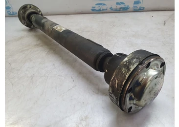 Cardan 2153132900176a Volkswagen Touareg 1 (7L) (2002 - 2007) 3.0 tdi CAS CAS