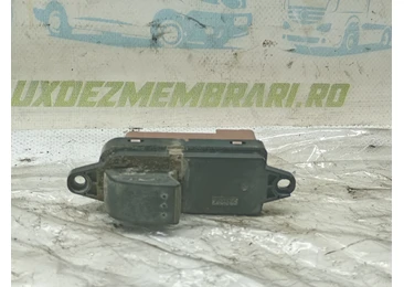 Buton geam EH6366380 Mazda CX-7 1 (2006 - 2009)