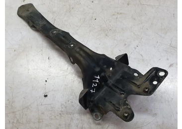 Suport bara fata Volkswagen Touareg 1 (7L) (2002 - 2007) 3.0 tdi CAS 3.0 tdi CAS