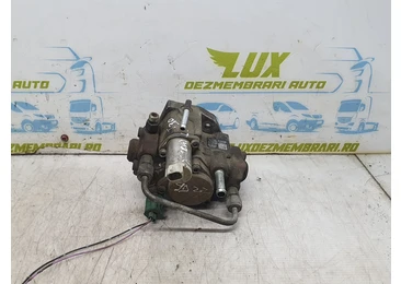 Pompa inalta presiune 16700ES60B Nissan X-Trail T30 (2001 - 2004) - miniatura 2