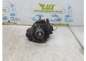Pompa inalta presiune 16700ES60B Nissan X-Trail T30 (2001 - 2004) 2.2 dci yd22 2.2dci YD22