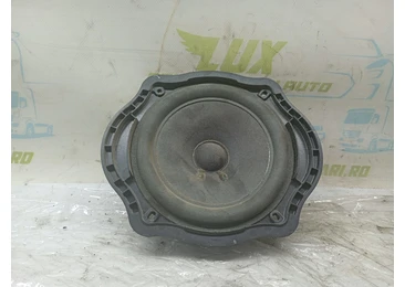 Boxa difuzor BR8W66960A Mazda CX-7 1 (2006 - 2009)