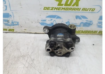 Pompa servodirectie 8h800 Nissan X-Trail T30 (2001 - 2004) 2.2 dci yd22 2.2 dci yd22