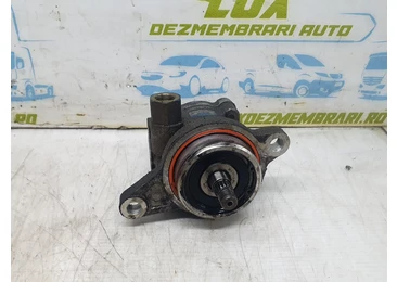Pompa servodirectie 8h800 Nissan X-Trail T30 (2001 - 2004) - miniatura 2