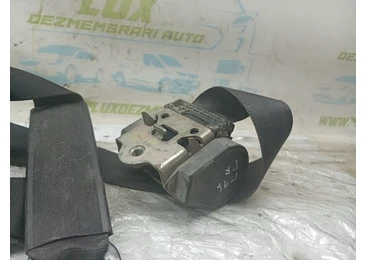 Centura siguranta dreapta fata 605397100 Ford Transit 3 (Facelift) (2006 - 2014) PHFA