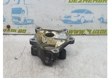 Carcasa termostat 038115 Nissan X-Trail T30 (2001 - 2004) 2.2 dci yd22 2.2 dci yd22
