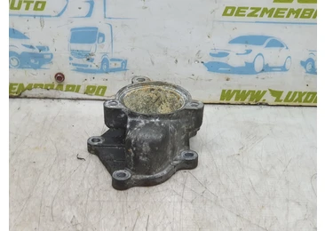 Carcasa termostat 038115 Nissan X-Trail T30 (2001 - 2004) - miniatura 3
