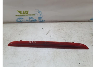 Stop suplimentar frana 7L6945097c Volkswagen Touareg 1 (7L) (2002 - 2007) 3.0 tdi CAS CAS