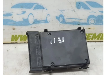 Panou comanda scaun 09341110a Lancia Thema 2 generation (2011 - 2014) 3.0 d EXF EXF