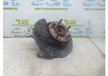 Fuzeta dreapta spate Lancia Thema 2 generation (2011 - 2014) 3.0 d EXF EXF