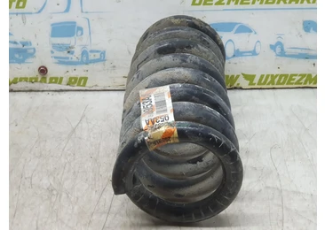 Arc suspensie spate 05168953aa Lancia Thema 2 generation (2011 - 2014) 3.0 d EXF 3.0 d EXF EXF