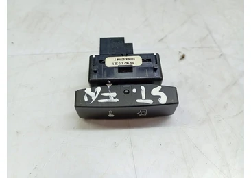 Buton 7l69621253x1 Volkswagen Touareg 1 (7L) (2002 - 2007) - miniatura 3